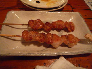 100813_010123.JPG