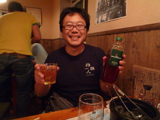 100813_010130.JPG