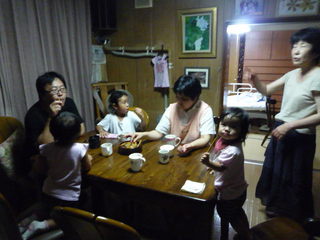 100821_210340.JPG