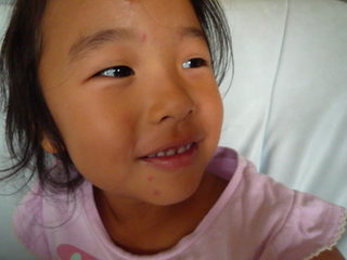 100826_094500.JPG