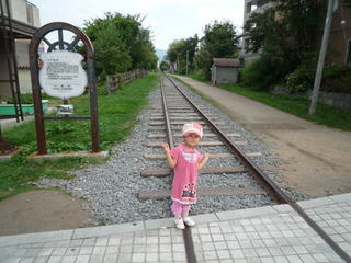 100829_162724.JPG
