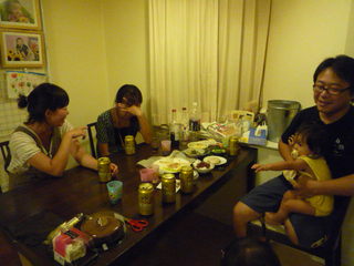 100904_001250.JPG