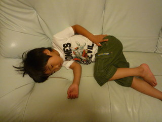 100904_001258.JPG