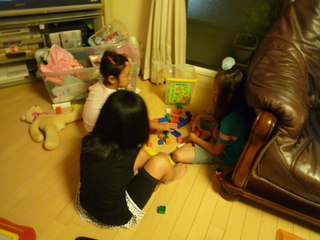 100904_001302.JPG
