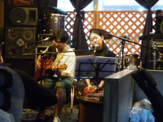 100905_174245.JPG