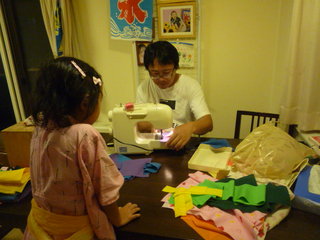 100905_211254.JPG