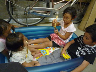 100917_185928.JPG