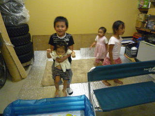 100917_200824.JPG