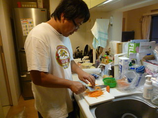 100919_174521.JPG