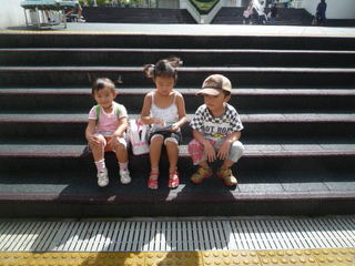 100920_120828.JPG