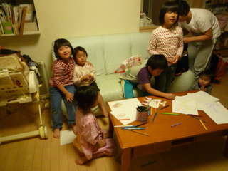 100924_192614.JPG