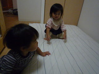 100924_213402.JPG