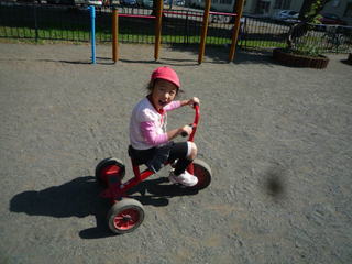 100927_113051.JPG