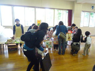 100928_100646.JPG