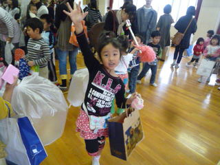 100928_103757.JPG