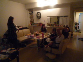 101008_204838.JPG
