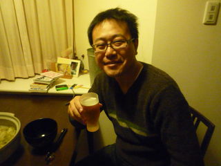 101103_003708.JPG