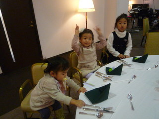 101114_165403.JPG