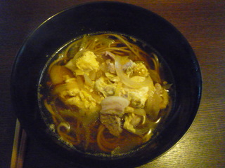 101204_083729.JPG
