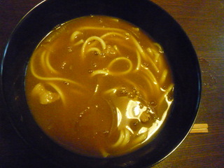 101204_131206.JPG