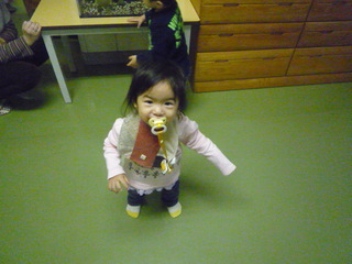 101211_094059.JPG