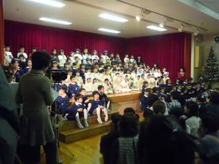 101211_111914.JPG