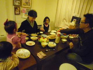 101212_191650.JPG