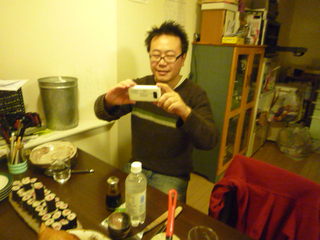101225_185854.JPG