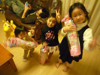 101225_200155.JPG