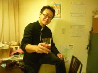 110101_000708.JPG