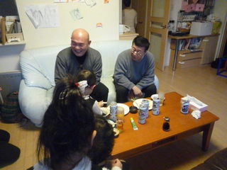 110101_153207.JPG