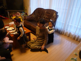 110101_153225.JPG