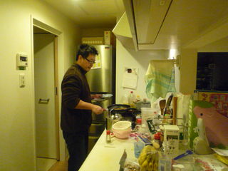 110104_173057.JPG