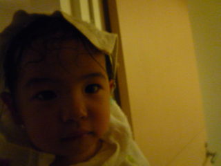 110106_204807.JPG