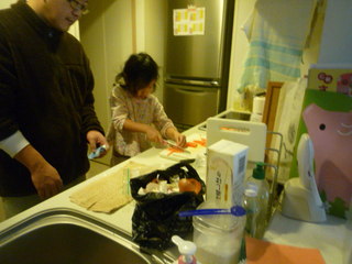 110109_110331.JPG