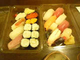 110113_201212.JPG