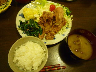 110116_190804.JPG