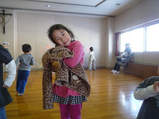 110122_112321.JPG