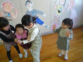 110122_112405.JPG