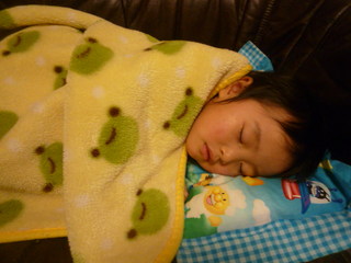 110124_174422.JPG