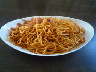 110206_092126.JPG
