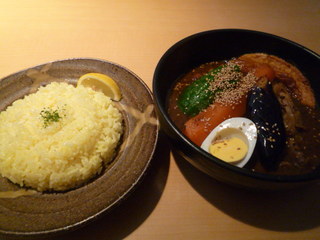 110213_142530.JPG