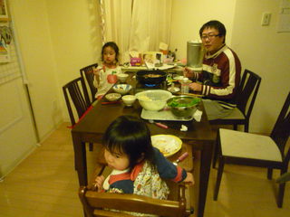110213_192021.JPG