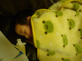 110213_192025.JPG