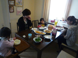 110218_123038.JPG