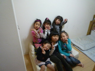 110309_210504.JPG