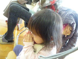 110311_101122.JPG