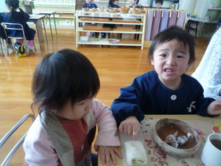 110311_105851.JPG