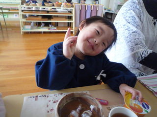 110311_105859.JPG