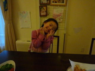 110321_171607.JPG